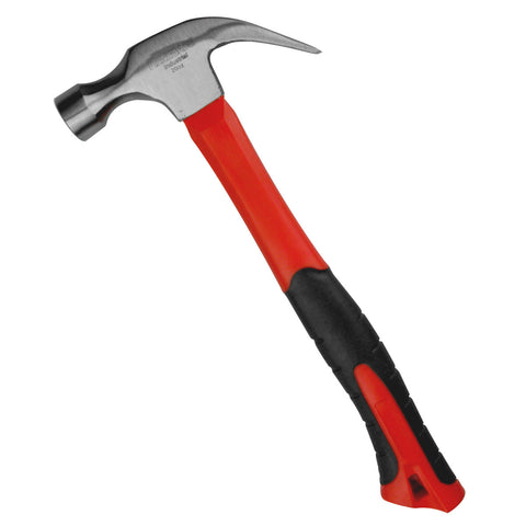 Supremo Hammer