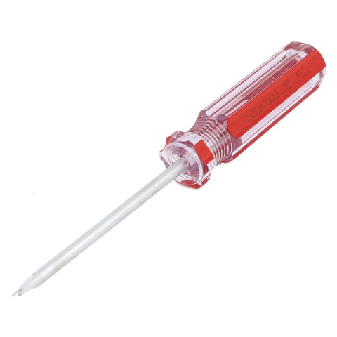 Supremo Screwdriver