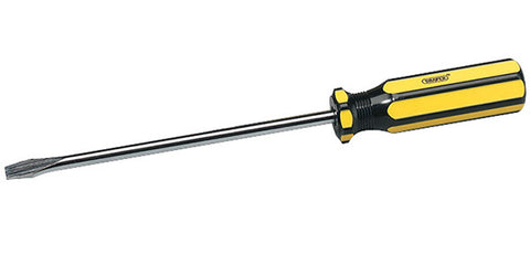 Econobrand Screwdriver