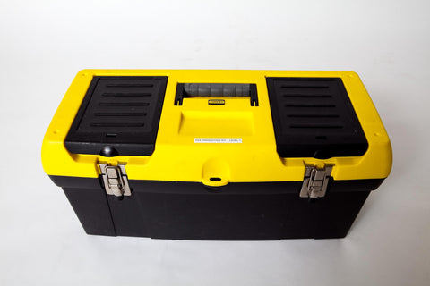 Econobrand Toolbox