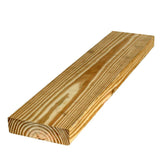 Wood